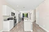 4461 Summer Flowers Place - Photo 11