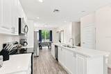 4461 Summer Flowers Place - Photo 12