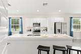 4461 Summer Flowers Place - Photo 13