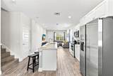 4461 Summer Flowers Place - Photo 14