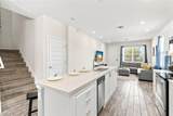 4461 Summer Flowers Place - Photo 15