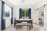 4461 Summer Flowers Place - Photo 16