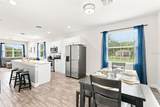 4461 Summer Flowers Place - Photo 17