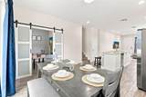 4461 Summer Flowers Place - Photo 18