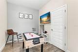 4461 Summer Flowers Place - Photo 19