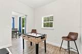 4461 Summer Flowers Place - Photo 20
