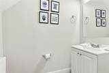 4461 Summer Flowers Place - Photo 21