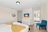 4461 Summer Flowers Place - Photo 22