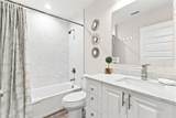 4461 Summer Flowers Place - Photo 24