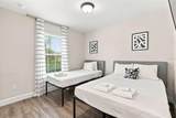 4461 Summer Flowers Place - Photo 27