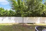 4461 Summer Flowers Place - Photo 29