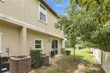 4461 Summer Flowers Place - Photo 30