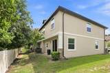 4461 Summer Flowers Place - Photo 31