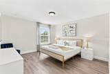 4461 Summer Flowers Place - Photo 4