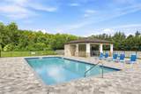 4461 Summer Flowers Place - Photo 5