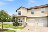 4461 Summer Flowers Place - Photo 6