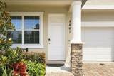 4461 Summer Flowers Place - Photo 7