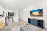 4461 Summer Flowers Place - Photo 8
