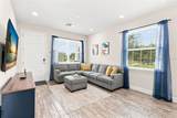 4461 Summer Flowers Place - Photo 9