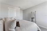 1847 Southbury Drive - Photo 18