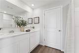 1847 Southbury Drive - Photo 20