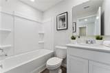 1847 Southbury Drive - Photo 21