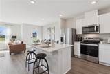 1847 Southbury Drive - Photo 9