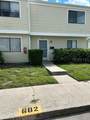 682 Leslie Court - Photo 1