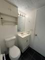682 Leslie Court - Photo 10