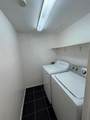 682 Leslie Court - Photo 11