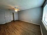 682 Leslie Court - Photo 12