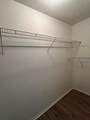 682 Leslie Court - Photo 13