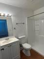 682 Leslie Court - Photo 14