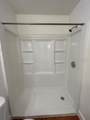 682 Leslie Court - Photo 15