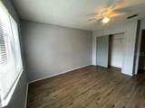 682 Leslie Court - Photo 16