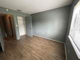 682 Leslie Court - Photo 17