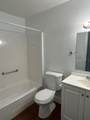 682 Leslie Court - Photo 18