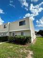 682 Leslie Court - Photo 20