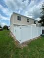 682 Leslie Court - Photo 21