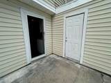 682 Leslie Court - Photo 22