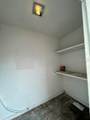 682 Leslie Court - Photo 23