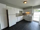 682 Leslie Court - Photo 5