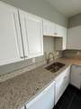 682 Leslie Court - Photo 6