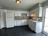 682 Leslie Court - Photo 7