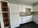 682 Leslie Court - Photo 8
