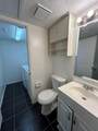 682 Leslie Court - Photo 9