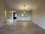 573 Belltower Avenue - Photo 10