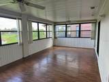 573 Belltower Avenue - Photo 11
