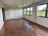 573 Belltower Avenue - Photo 12