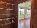 573 Belltower Avenue - Photo 13